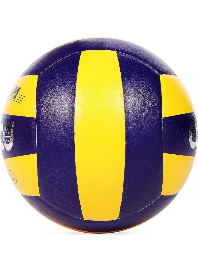 Acclaim Volleyball - pzsku/Z2919878990B802DD14F2Z/45/_/1732204015/d21849e9-fe66-4183-8a3f-b92fc58eabec