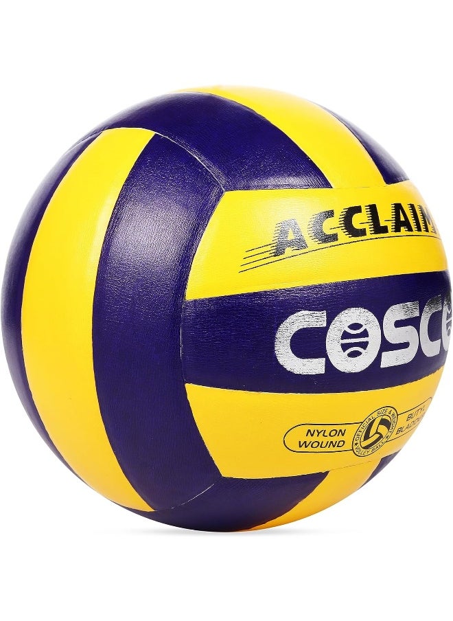 Acclaim Volleyball - pzsku/Z2919878990B802DD14F2Z/45/_/1732204016/e4a51ce3-d989-46ac-ba6f-f2c96a9c2220