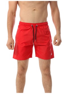 Plain swim shorts - pzsku/Z29198CC8064D761FDE76Z/45/_/1723465485/3dc0cb2d-1dfd-4430-9528-54ee25f3a3f1