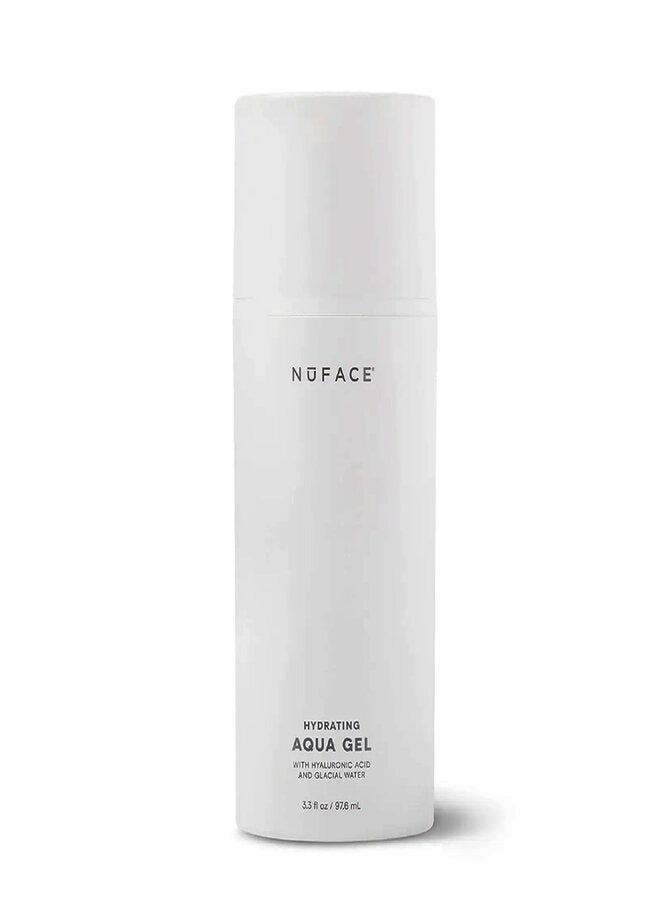 Nuface جل أكوا المنشط من نوفيس 97.6 مل - Image 1