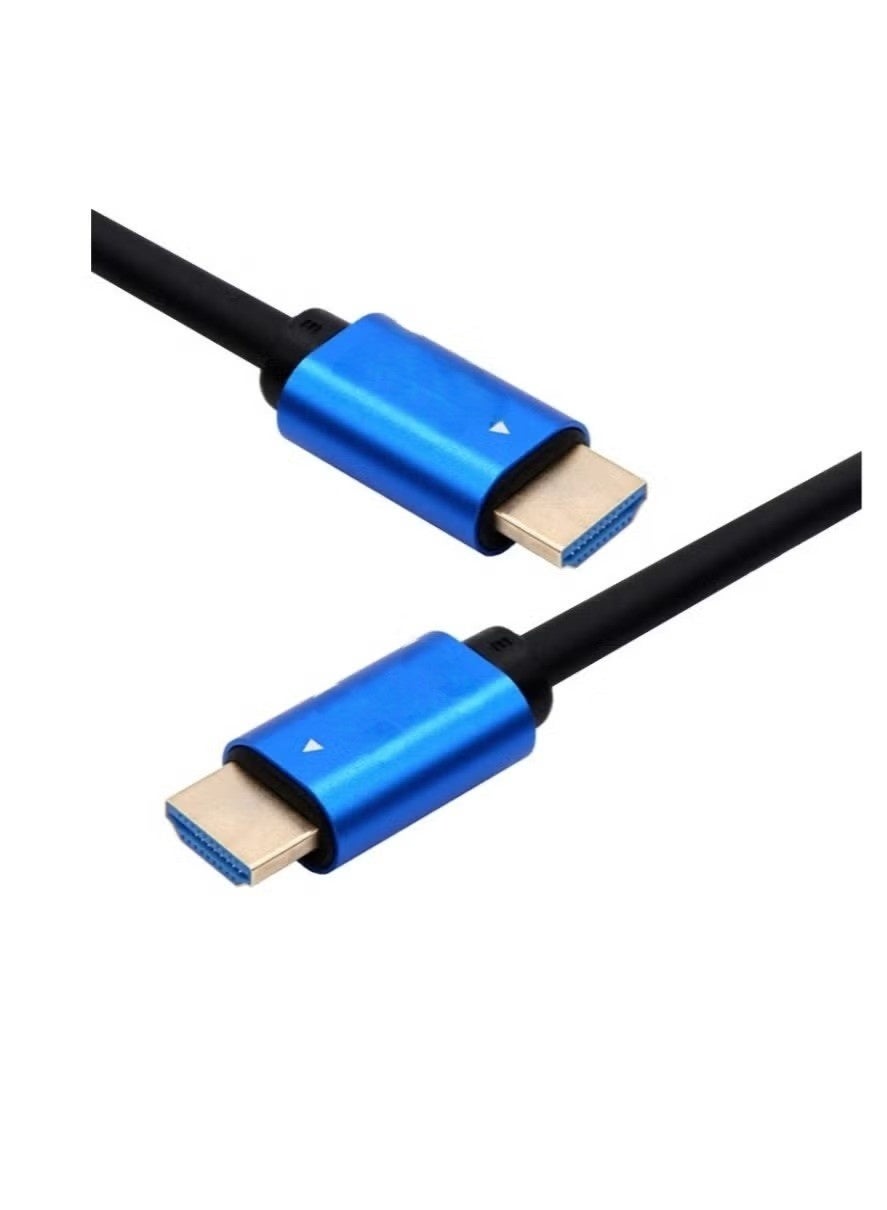 Zero Zero 4k 15m Hdmi Cable Z291A33FED70D05341C8EZ