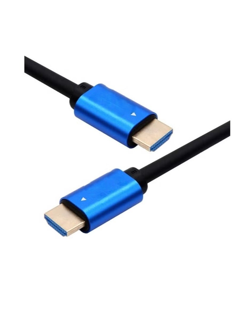 4K 15M Premium HDMI Cable