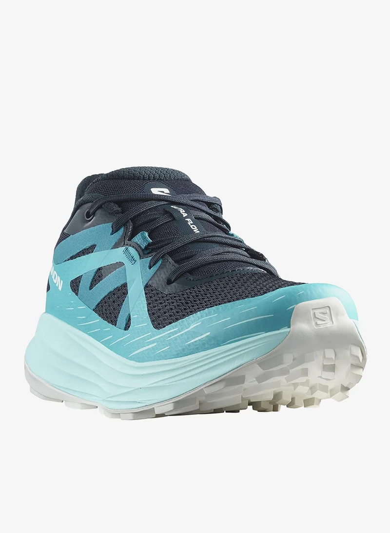 Salomon  ULTRA FLOW Low Top Sneaker for Men | Best Price UAE