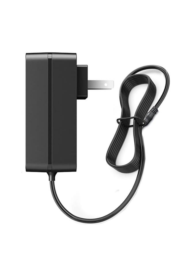 Upbright New Global AC/DC Adapter for Marshall Stockwell Portable Bluetooth Speaker 4091451 04091451 Power Supply Cord Cable PS Wall Home Battery Charger Mains PSU - Image 5