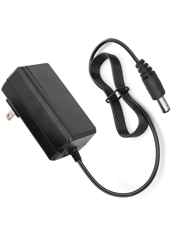 Upbright New Global AC/DC Adapter for Marshall Stockwell Portable Bluetooth Speaker 4091451 04091451 Power Supply Cord Cable PS Wall Home Battery Charger Mains PSU - Image 4
