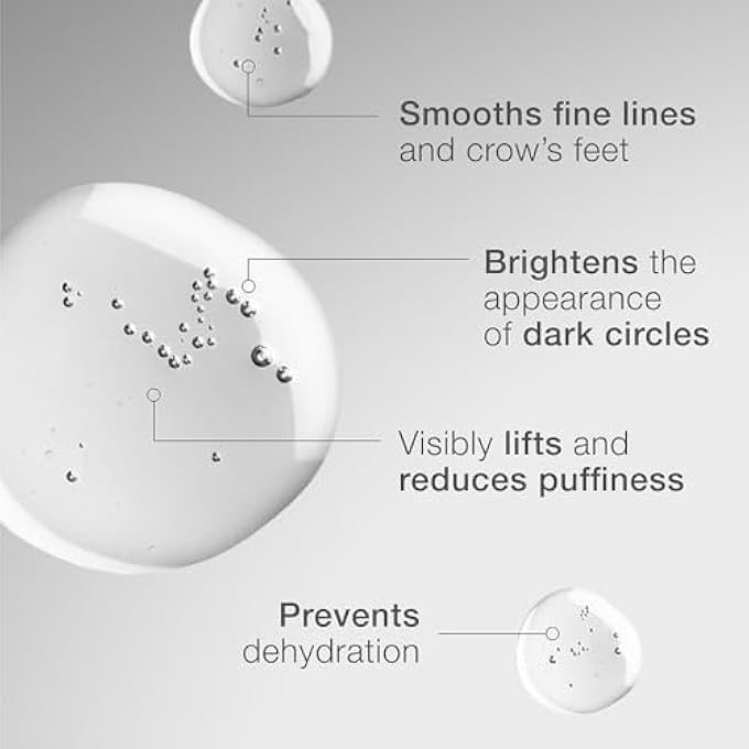 Skincode قلم رفع العين الخلوي الحصري 15 مل - Image 3