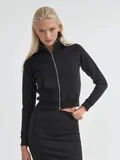 Busem Black