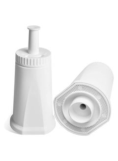Y&D Replacement Coffee Machine Filter, Water Filter for Breville Claro Swiss, Oracle Barista Touch&Bambino Espresso Machine-Part  - Image 1