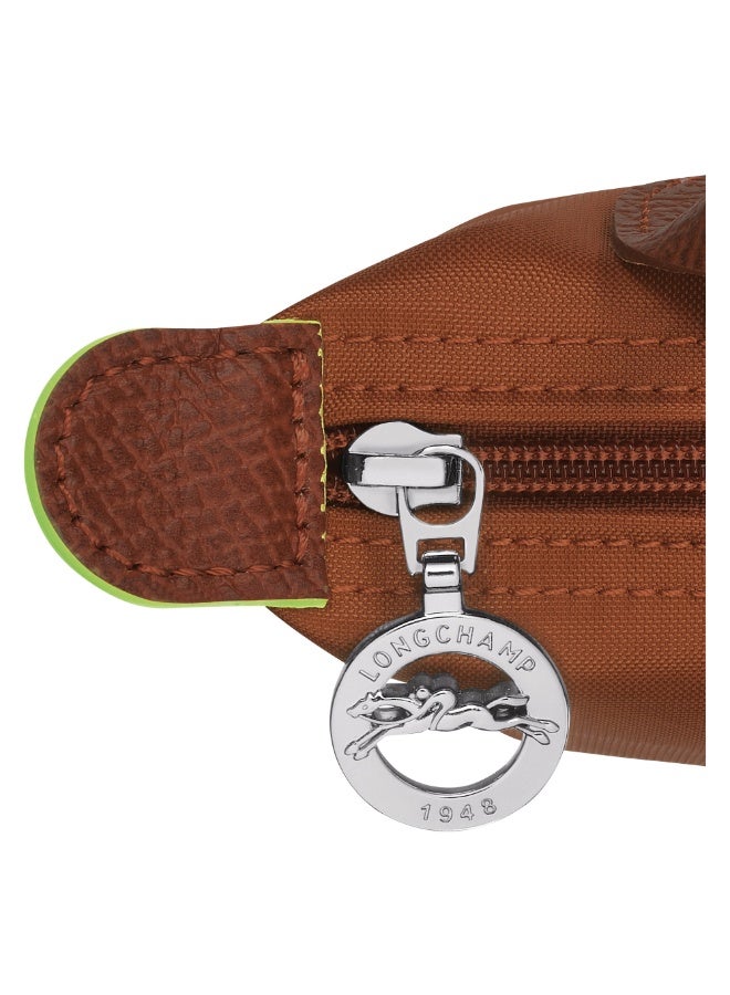 Longchamp LE PLIAGE ORIGINAL Makeup Bag Women's Bag Mini Bag Dumpling Bun - Image 4