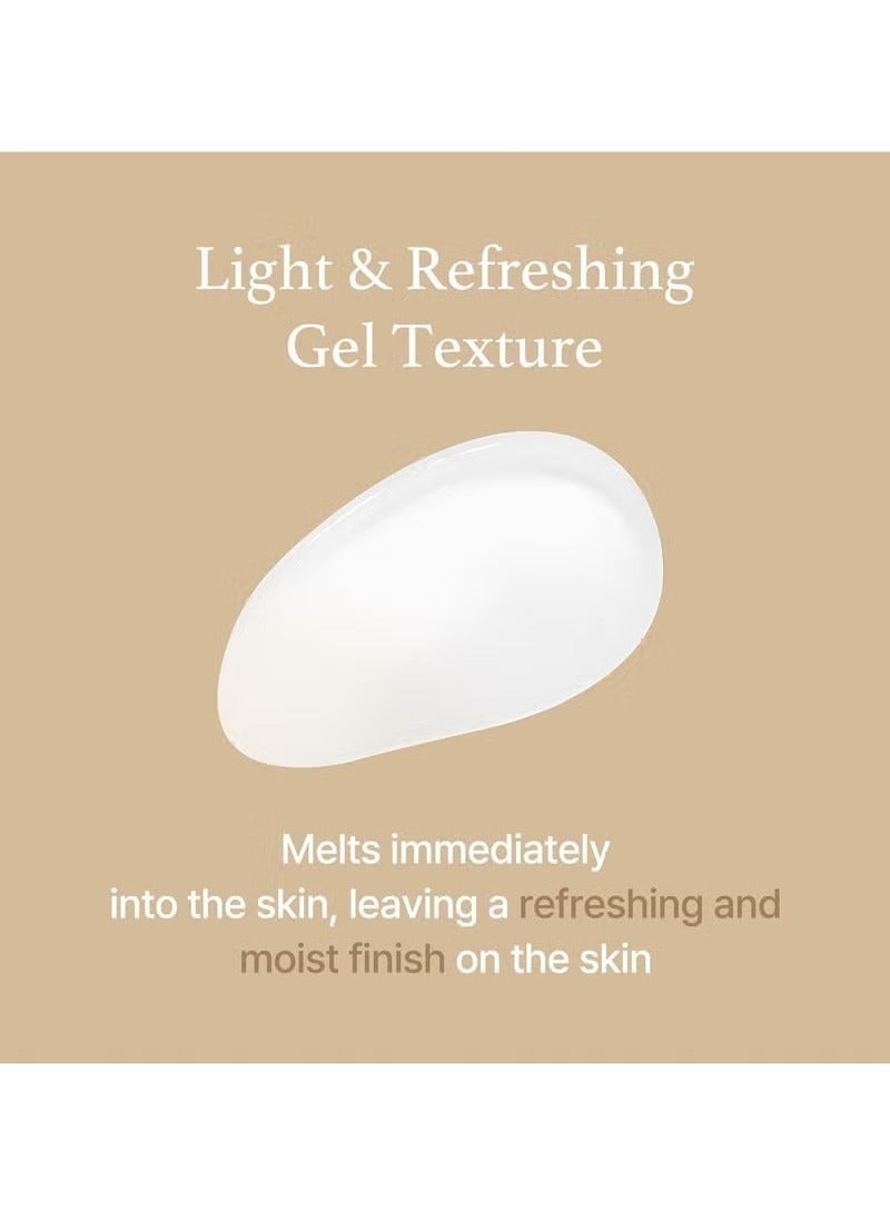 آي أم فروم سيروم الأرز، مستخلص 73% من أجنة الأرز الكوري المخمر، يعزز الكولاجين والحيوية ويمنح البشرة إشراقة ولمعانًا، نياسيناميد، يمنح البشرة الباهتة حيوية، مغذي ومرطب، 30 مل - Image 4