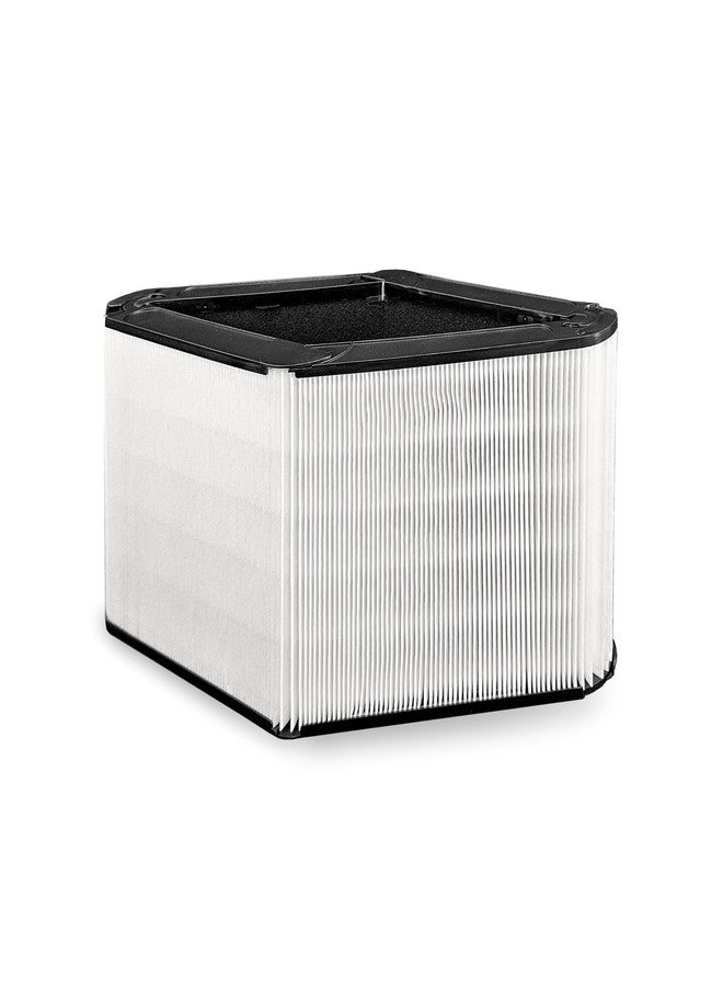 Filter-Monster.com Filter-Monster Filter Replacement Compatible with Blueair Blue Pure 211+ Air Purifier - Image 2