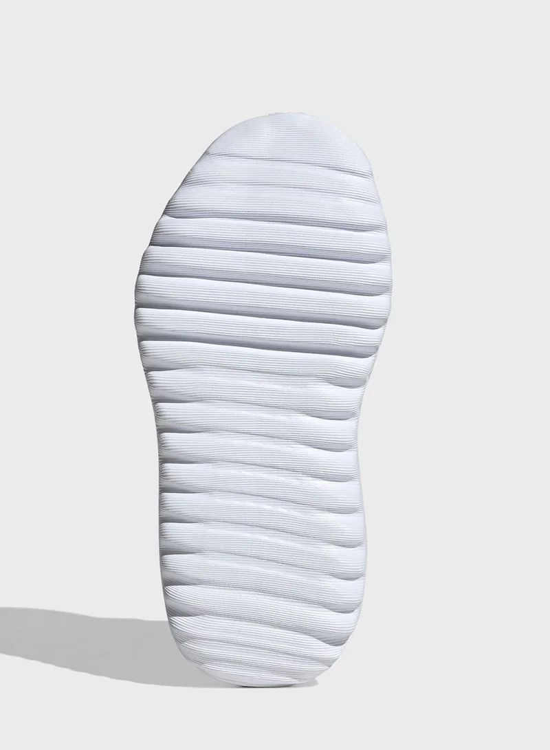 Adidas Activeflex Boa 3.0