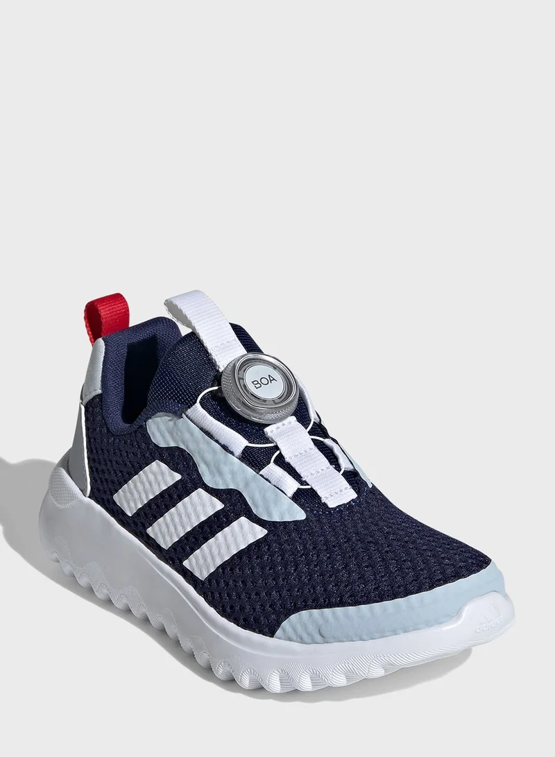Adidas Activeflex Boa 3.0