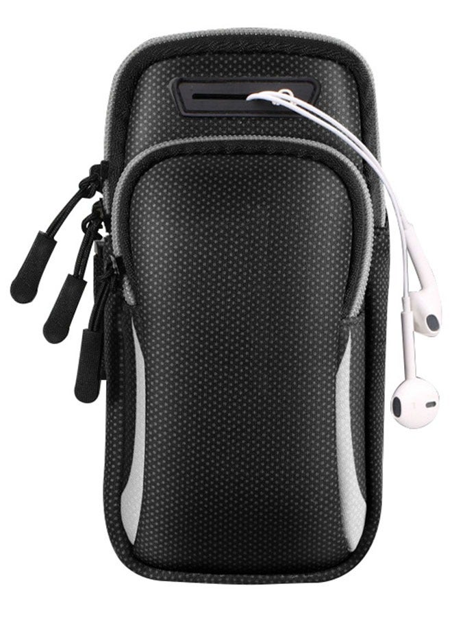 ZCM-HAPPY Multifunctional Sports Arm Bag - Image 1