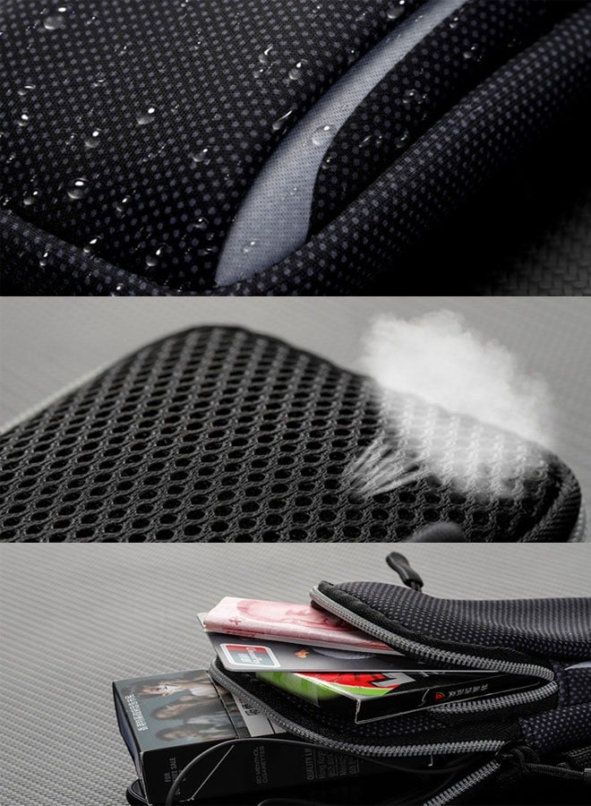 ZCM-HAPPY Multifunctional Sports Arm Bag - Image 5