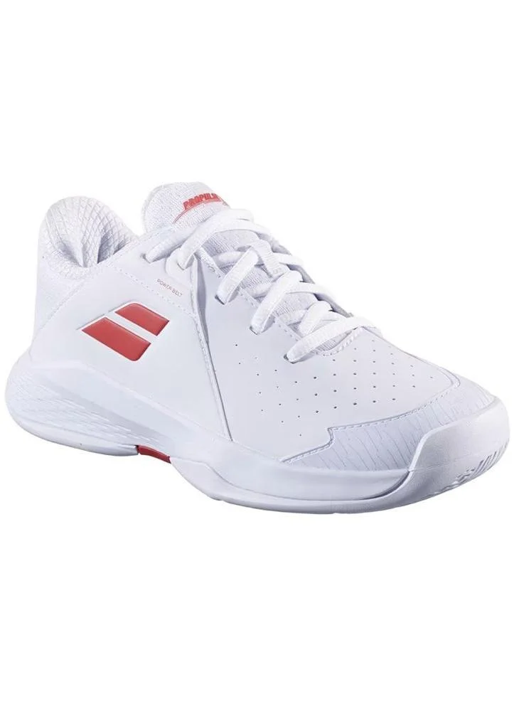 Babolat Babolat PROPULSE JUNIOR 3 AC GIRL Tennis Shoes, 3J3S25A884-1038