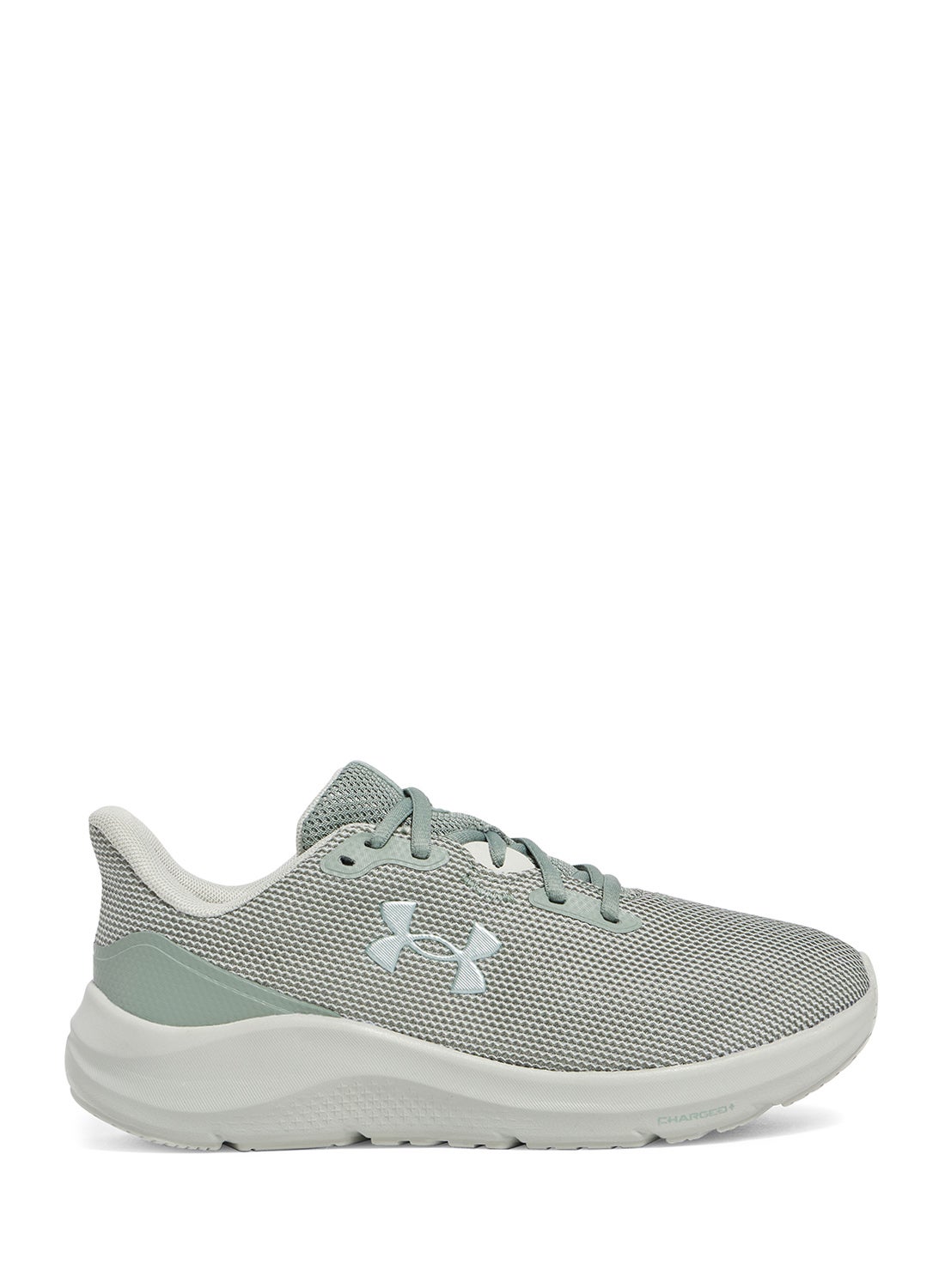 UNDER ARMOUR Women Shoes UAE | 25-75% OFF | Dubai, Abu Dhabi