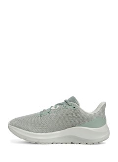 UNDER ARMOUR Women's UA Pursuit 4 Running Shoes  - Image 2