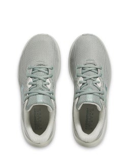 UNDER ARMOUR Women's UA Pursuit 4 Running Shoes  - Image 4