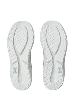 UNDER ARMOUR Women's UA Pursuit 4 Running Shoes  - Image 5