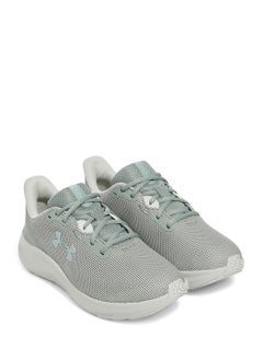 UNDER ARMOUR Women's UA Pursuit 4 Running Shoes  - Image 3