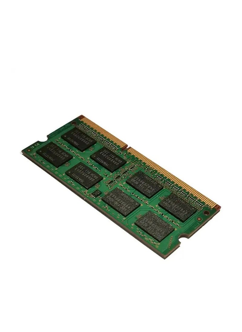 Generic SK Hynix Slim Laptop DDR4 SODIMM Kit, 3200, 8GB, PC4 SO-DIMM, 1Rx8, for Dell HP Olinovo Laptop and Other Electronics, HMA81GS6DJR8N-XN  - Image 2