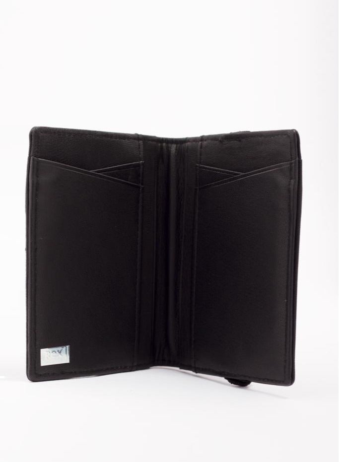 ركس محفظة بطائق لترافقك اينما كنت - Image 2