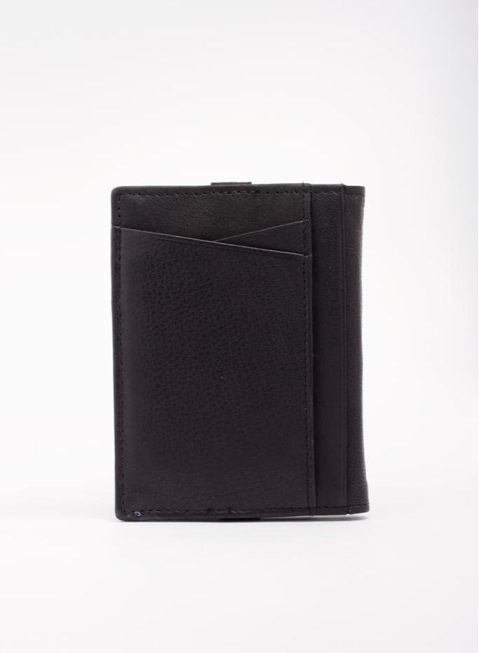 ركس محفظة بطائق لترافقك اينما كنت - Image 3