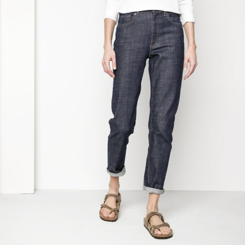Birkenstock Women's Open-Back Sandals - Comfort Meets Style - Image 5
