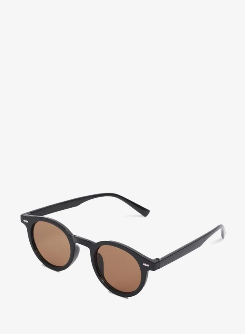 Styli Camo Sunglass Cover