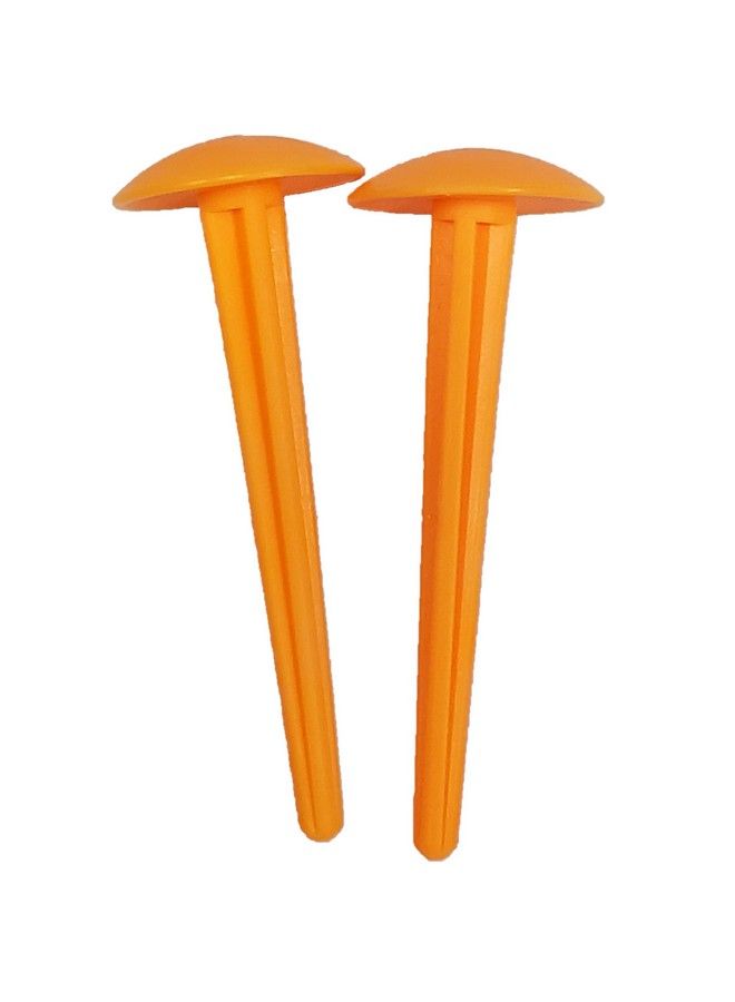 Banzai Triple Racer Water Slide Length: 16 Ft Width: 82 In Inflatable Outdoor Backyard Water Slide Splash Toy - Image 4