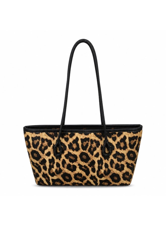 Vbranda Chic Luxury Shoulder Bag BA-77 - Image 2