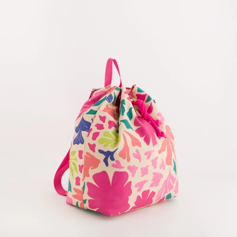 Women's Backpack - Formia