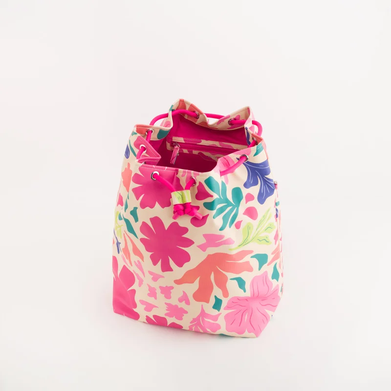 Carpisa  Women's Backpack - Formia for Women | Best Price UAE