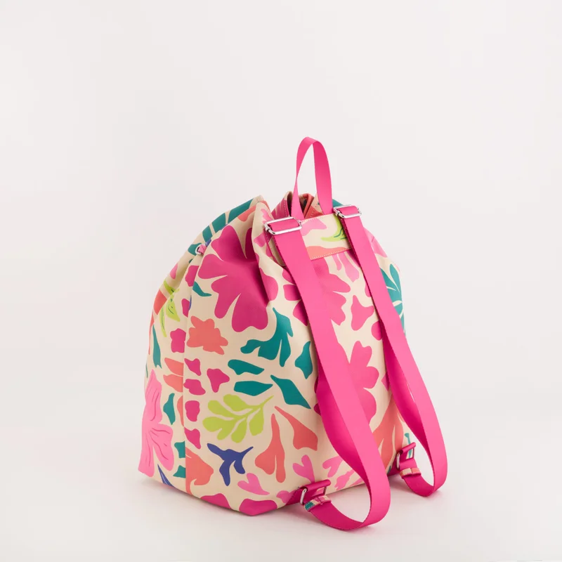 Carpisa  Women's Backpack - Formia for Women | Best Price UAE