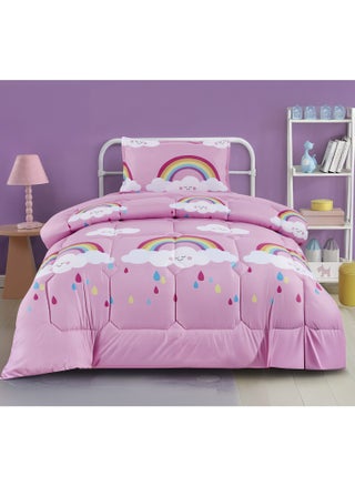 Multicolour10