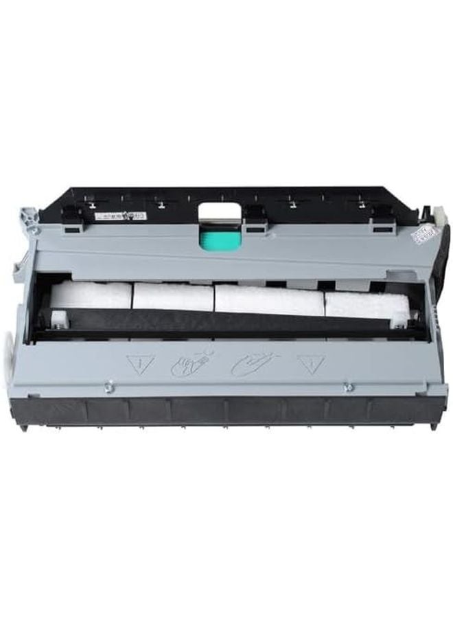 Duplex Printing Module CN598 CN459 Compatible With HP X451 X551 X476 X576 X452 Printer Models - Image 2