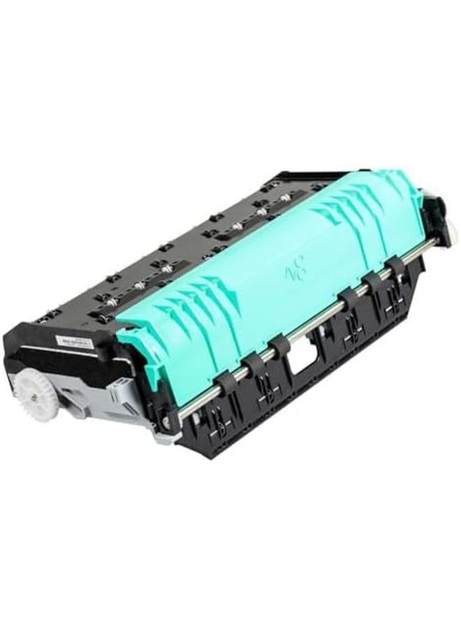 Duplex Printing Module CN598 CN459 Compatible With HP X451 X551 X476 X576 X452 Printer Models - Image 5
