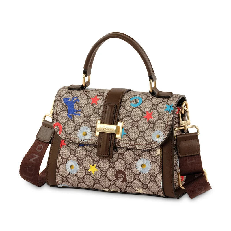 milano ELLARIA CROSSBODY