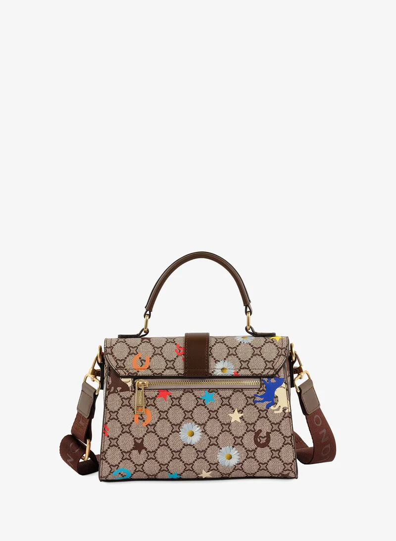 milano  ELLARIA CROSSBODY for Women | Best Price UAE