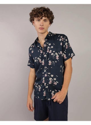 AE Poolside Tropical Button-Up Shirt - pzsku/Z291CB37C8A73CEA62F26Z/45/1748415749/7eeb7250-9aaa-4f5a-a15c-be005bc1f64a
