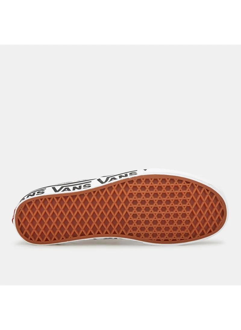 VANS Authentic Unisex Shoe