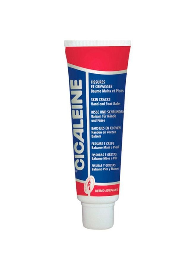 AKILEINE - CICALEINE HANDS AND FEET CREAM - Image 1