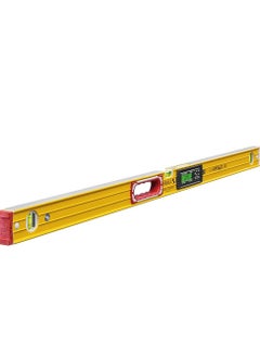 STABILA Stabila 196-2 Electronic Spirit Level IP65 - 120 cm  - Image 1
