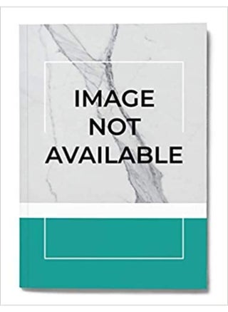Quantum Chemical Calculations of Surfaces and Interfaces of Materials - pzsku/Z291D1848C961FB850DBFZ/45/_/1727804202/d3436c20-accb-4510-bd1a-6b40cae32137