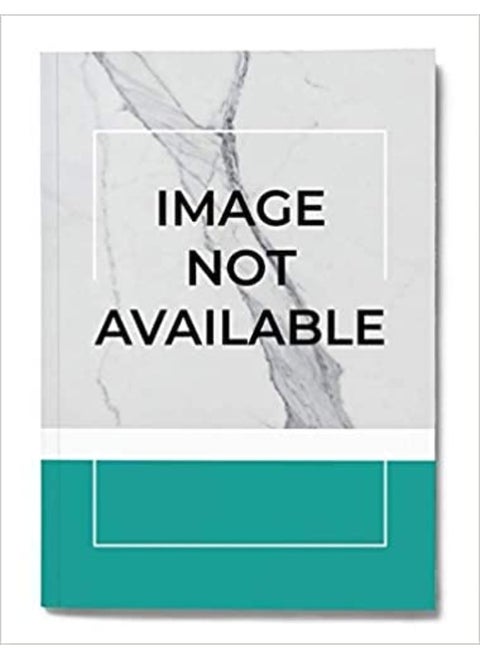Quantum Chemical Calculations of Surfaces and Interfaces of Materials