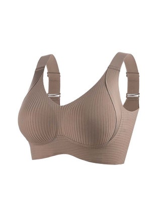 Push Up Bra for Women Seamless Underwear No Wire Bralette Simple Solid Color Bras Ladies Brassiere 34AB-42AB - pzsku/Z291D2DB1CA3477C2E9BAZ/45/1751721398/231426d2-80fd-4d81-b4a7-118c6b102620