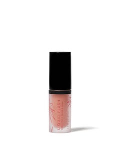 Monika Blunder Beauty Liquid Flush Cheek Tint - Wien (Dusty Rose) - Clean Beauty, Cruelty-Free, Vegan  - Image 1