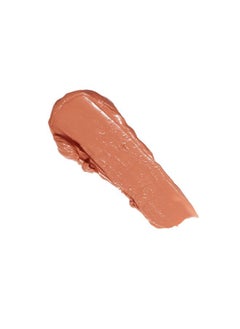 Monika Blunder Beauty Liquid Flush Cheek Tint - Wien (Dusty Rose) - Clean Beauty, Cruelty-Free, Vegan  - Image 2