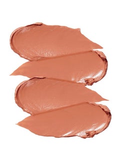 Monika Blunder Beauty Liquid Flush Cheek Tint - Wien (Dusty Rose) - Clean Beauty, Cruelty-Free, Vegan  - Image 3